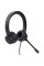 Навушники Trust Ayda PC 3.5mm Black (25087)