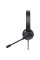 Навушники Trust Ayda PC 3.5mm Black (25087)