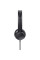 Навушники Trust Ayda PC 3.5mm Black (25087)