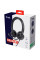 Навушники Trust Ayda PC 3.5mm Black (25087)