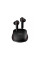 Навушники Tecno G01 Black (4895180780899)