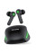 Навушники Tecno G01 Black (4895180780899)