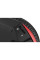 Навушники REAL-EL GDX-7790 (EL124100054)