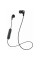 Навушники Jlab JBuds Pro Wireless Black (IEUEBPRORBLK123)