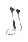 Навушники Jlab JBuds Pro Wireless Black (IEUEBPRORBLK123)