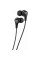Навушники Jlab JBuds Pro Wireless Black (IEUEBPRORBLK123)