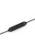 Навушники Jlab JBuds Pro Wireless Black (IEUEBPRORBLK123)