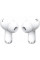 Навушники Oppo Enco Air4 Pro Moonlight White (ETEA1 Moonlight White)