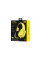 Навушники 2E HG340 RGB USB 7.1 Yellow (2E-HG340YW-7.1)
