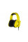 Навушники 2E HG340 RGB USB 7.1 Yellow (2E-HG340YW-7.1)