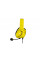Навушники 2E HG340 RGB USB 7.1 Yellow (2E-HG340YW-7.1)