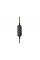 Навушники 2E HG340 RGB USB 7.1 Yellow (2E-HG340YW-7.1)