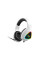 Навушники GamePro HS615 RGB White (HS615)
