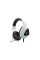 Навушники GamePro HS615 RGB White (HS615)