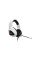 Навушники GamePro HS615 RGB White (HS615)