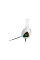 Навушники GamePro HS615 RGB White (HS615)