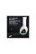 Навушники GamePro HS615 RGB White (HS615)
