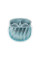Навушники HIFuture FlyBuds3 Blue (flybuds3.blue)