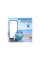 Навушники HIFuture FlyBuds3 Blue (flybuds3.blue)
