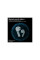 Навушники HIFuture FlyBuds3 Blue (flybuds3.blue)