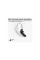 Навушники HIFuture FlyBuds3 Blue (flybuds3.blue)