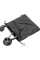 Навушники Poly Voyager 4310-M USB-A/Bluetooth з адаптером BT700 Black (77Y91AA)