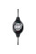 Навушники Media-Tech Nemesis USB Black-Red (MT3574)