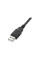 Навушники Media-Tech Nemesis USB Black-Red (MT3574)