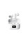 Навушники Blackview TWS AirBuds 8 White (6931548315971)