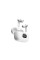 Навушники Blackview TWS AirBuds 8 White (6931548315971)