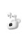 Навушники Blackview TWS AirBuds 8 White (6931548315971)