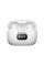 Навушники Blackview TWS AirBuds 8 White (6931548315971)