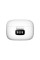 Навушники Blackview TWS AirBuds 8 White (6931548315971)