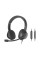 Навушники A4Tech FH150U Black (4711422004274)