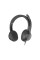 Навушники A4Tech FH150U Black (4711422004274)