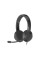 Навушники A4Tech FH150U Black (4711422004274)