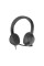 Навушники A4Tech FH150U Black (4711422004274)
