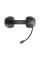 Навушники A4Tech FH150U Black (4711422004274)