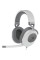 Навушники Corsair HS65 Surround Headset White (CA-9011271-EU)
