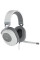 Навушники Corsair HS65 Surround Headset White (CA-9011271-EU)