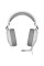 Навушники Corsair HS65 Surround Headset White (CA-9011271-EU)