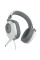 Навушники Corsair HS65 Surround Headset White (CA-9011271-EU)