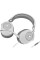 Навушники Corsair HS65 Surround Headset White (CA-9011271-EU)