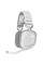 Навушники Corsair HS80 RGB Wireless White (CA-9011236-EU)