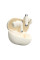 Навушники Tronsmart Sounfii R4 Beige (1096448)