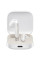 Навушники Xiaomi Redmi Buds 6 Active White (1071779)