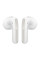 Навушники Xiaomi Redmi Buds 6 Active White (1071779)