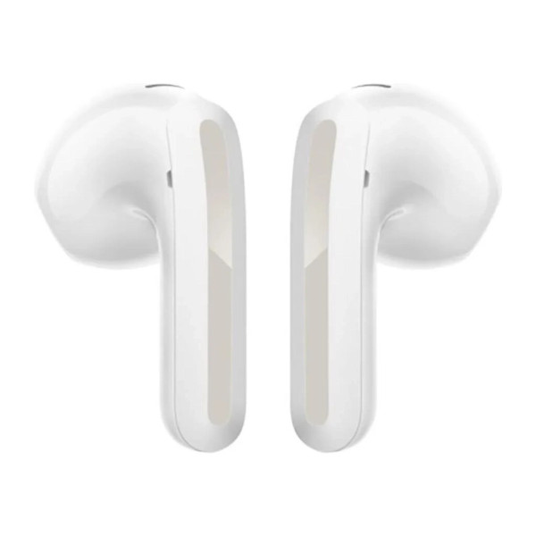Навушники Xiaomi Redmi Buds 6 Active White (1071779)