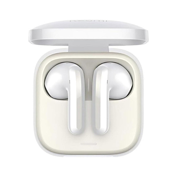 Навушники Xiaomi Redmi Buds 6 Active White (1071779)