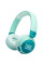 Навушники JBL JR 320BT Green (JBLJR320BTGRN)